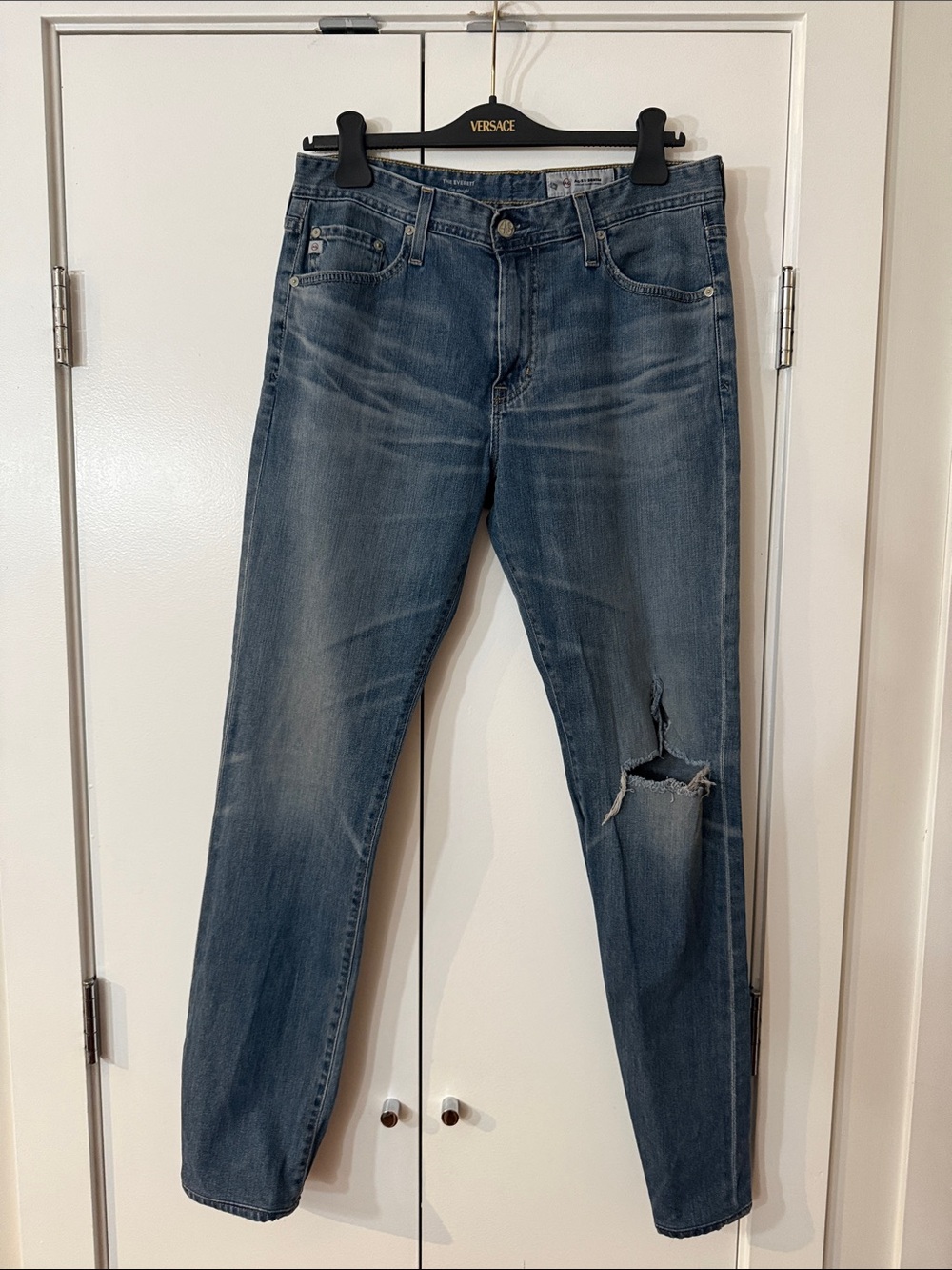 AG Jeans 32R